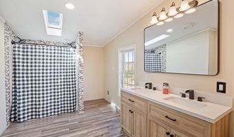 879 S TABLE MTN Loop, Cheyenne, WY 82001