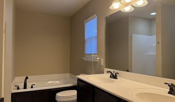 14010 Skyline Dr, Alexander, AR 72002