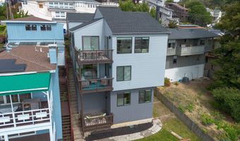862 Hillside Ave, Albany, CA 94706