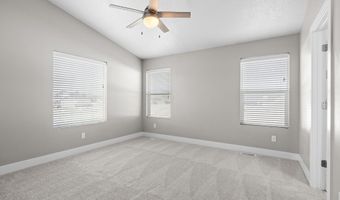 4995 Camden, Chubbuck, ID 83202