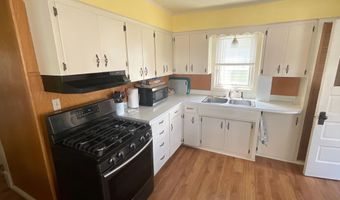 604 8th Ave NW, Austin, MN 55912