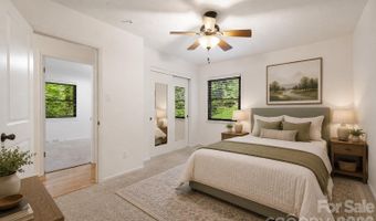 10 Botany View Ct, Asheville, NC 28805