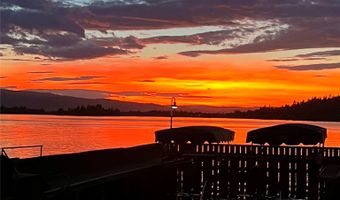 140 Pebble Way 23, Bigfork, MT 59911