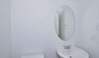 5559 E Spaniel Dr, Ann Arbor, MI 48108
