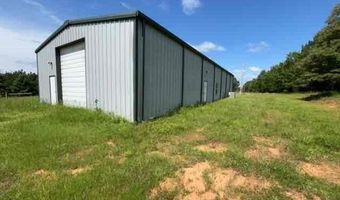 60029 Umfress Rd, Amory, MS 38821