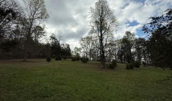 0 Chestnut Ridge Rd, Andersonville, TN 37705