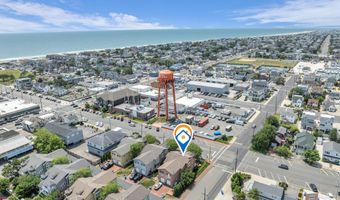 335 Engleside Ave, Beach Haven, NJ 08008