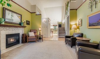 14567 SW RED MAPLE Ln, Beaverton, OR 97007