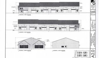 300 Coddington Hwy 109, Middletown, RI 02842