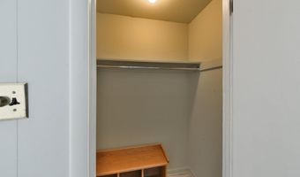 1556 COOLIDGE Ave, Abington, PA 19001