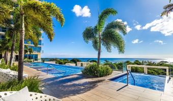 1118 Ala Moana Blvd 2303, Honolulu, HI 96814