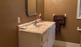 413 Church St, De Kalb, TX 75559