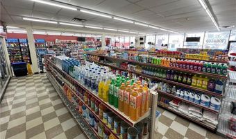 622 Dexter St, Central Falls, RI 02863