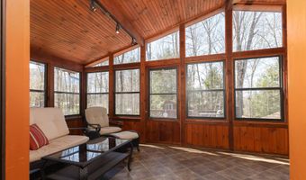 264 Ceda Rd, Charlestown, NH 03603