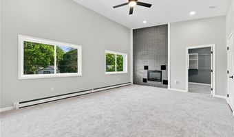 789 Lake St, Angola, NY 14006