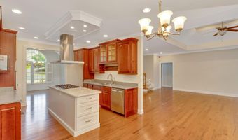9237 Leaf Brook Ln, Apison, TN 37302
