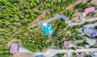 181 Red Fox Ct, Breckenridge, CO 80424
