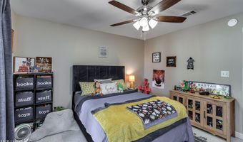 539 Dixton Dr, Brandon, MS 39047