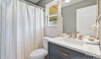 40 Olde Covington Way, Arden, NC 28704