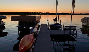 4071 Anderson Dr, Albion, MI 49224