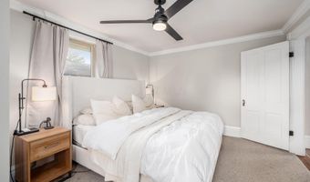 1336 Courtland Ave, Columbus, OH 43201