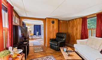 3 Federal St, Augusta, ME 04330