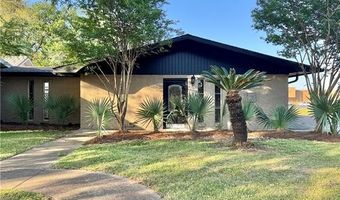 2239 WORLEY Dr, Alexandria, LA 71301