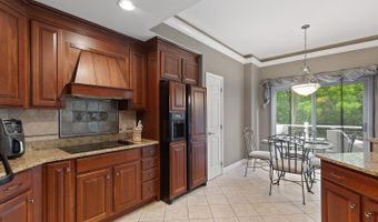 3054 Windmill, Adrian, MI 49221
