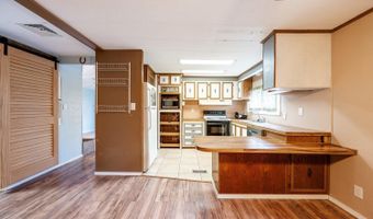 135 Flagstaff, Buffalo, WY 82834