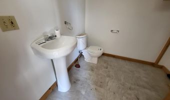1008 Luce Rd, Calais, VT 05650