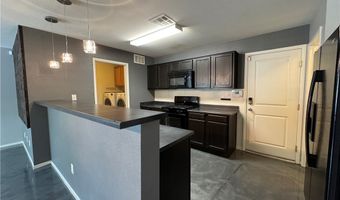 2072 Waterlily View St, Henderson, NV 89044