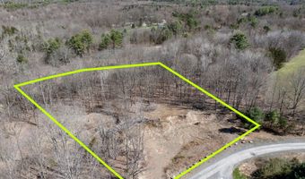 Lot 3 Rockefeller Lake Road, Cairo, NY 12413