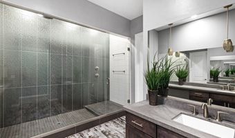 10511 Calico Terrace Ave, Las Vegas, NV 89135