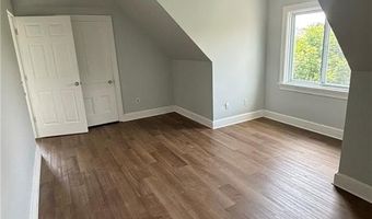 1536 Cranston St 3, Cranston, RI 02920