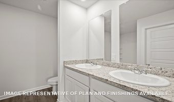 5309 CANOVA Ct, Baker, LA 70811