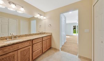 3993 NE BOBAY Rd, Arcadia, FL 34266