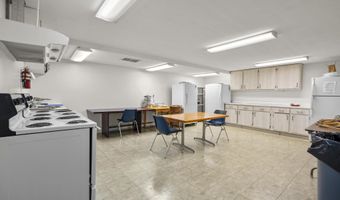 3200 Park Ave 9B1, Bridgeport, CT 06604