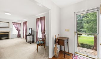 26 MAGNOLIA Ct, Barboursville, VA 22923