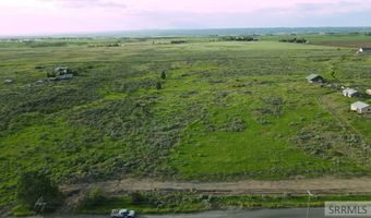 SW 5 Ac E 875 N, Ashton, ID 83420