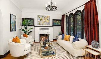 129 N Vega St, Alhambra, CA 91801