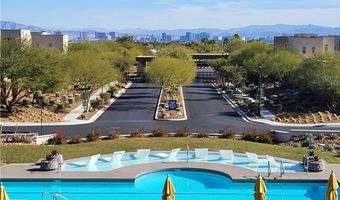 4289 Sunrise Flats St, Las Vegas, NV 89135