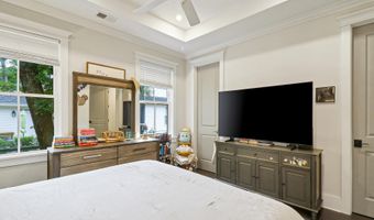 53 Ladys Walk, Beaufort, SC 29907
