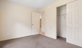 3930 GILBERT STATION Rd, Barboursville, VA 22923