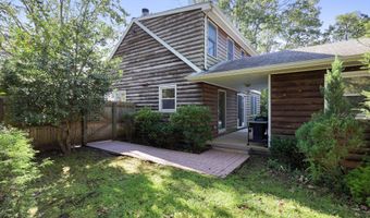 637 Compass Ave, Beachwood, NJ 08722