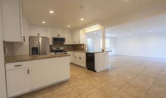 10858 Buggywhip Dr, Spring Valley, CA 91978