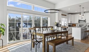 173 Tamrox Dr, Arundel, ME 04046