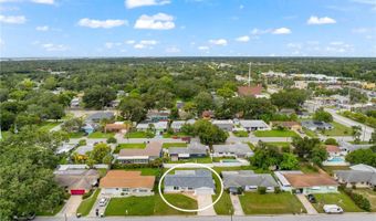 1468 SANDY Ln, Clearwater, FL 33755