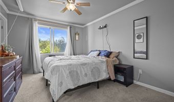 6110 Victoria Court SE Auburn WA 98092, Auburn, WA 98092