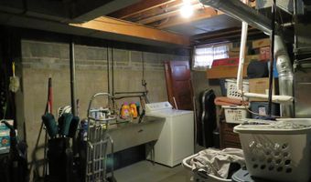 3820 CENTRAL Ave, Cheyenne, WY 82001