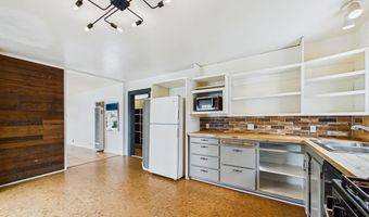 369 H St, Arcata, CA 95521